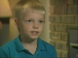 Rescue 911 - Siblings Save Gram