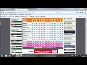 Best Betting Software Working 100% 2020