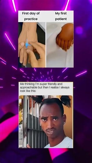 #memes #internetculture