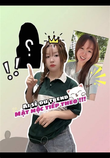 Các bạn muốn ai đu trend “ không phấn không son” này nữa nàooo #lehoituyetfreefire #mongcanhff #meosoyeu #gdkhameo #nhasangtaofreefire