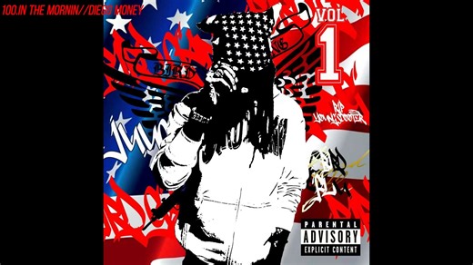 史上“最伟大”的100首Plugg