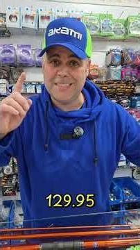 cañas Surf casting para pescar al vivo o espigones #fishing #pesca #pescaespaña