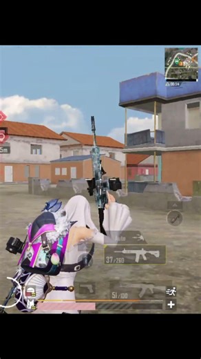 wait for ‪@zyke_gaming‬