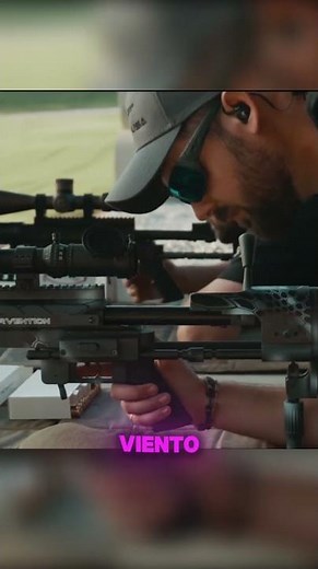 The World's Deadliest Sniper