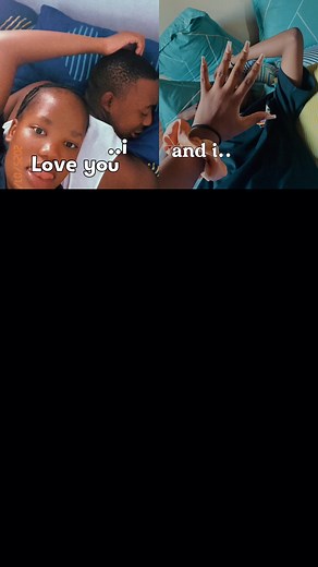#CapCut #couplegoals #couple #longdistancerelationship #iloveyou #tiktokviral #mzantsitiktok🇿🇦 #fyp #fyyyyyyyyyyyyyyyy #following #100kviews #foryoupage❤️❤️ @Lunathi Nattiey2