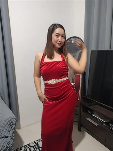 Late na nagpasa😁😊 Sayaw ng na-T6🙏😇