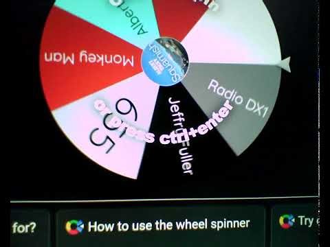 Galaxy Saturn Turbo Black Cat Reverse Preamp Delta M2 The Old Radio Night The Shoutout Wheel 9/6/25