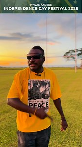 109K views · 2.8K reactions | Busy Signal Concert Register Now www.event.kadereparty.com | Jnr Reelkingz | Facebook