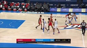 The top-100 dunks from the 2020-21 NBA Season! Now playing 📹: 100-81 | NBA