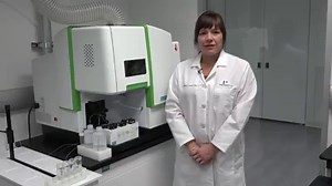 Looking to simplify the sample preparation process for your ICP-OES instrumentation? We can help! Learn more, here: http://bit.ly/2i2hsph | Revvity