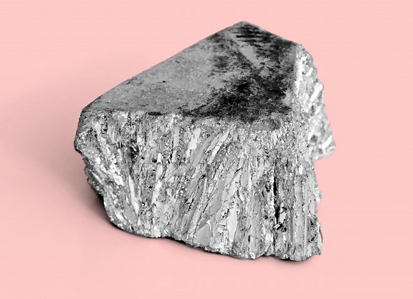 How to Trade or Invest in Silver