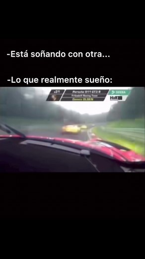 5M views · 220K reactions | #F1 #formula1 #motorsport #f1racing #racing #racingcar | Adictos a la Fórmula 1 | Facebook