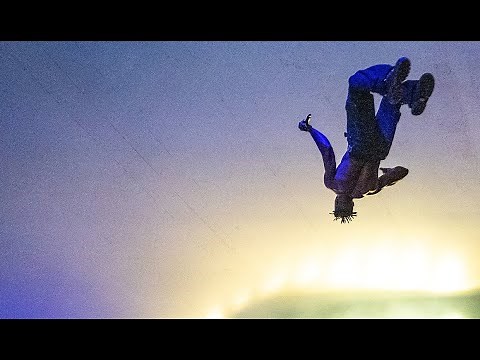 JELEEL! - JELEEL YEAH! (OFFICIAL AUDIO)