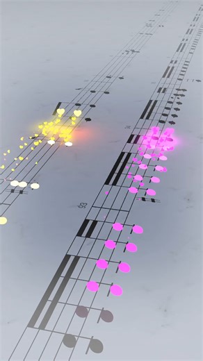 9.1K views · 406 reactions |  Für Elise by Beethoven — a melody almost everyone knows. Simple, elegant, and still one of the most played piano pieces of all time. #FurElise #ClassicalMusic #PianoMusic #Beethoven #MelodiesInMotion | Melodies in Motion | Facebook