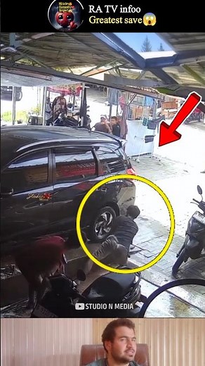 MashAllah ☝️ 🫡 Greatest Save 😍 #shorts #status #short #ytshort #youtubeshorts