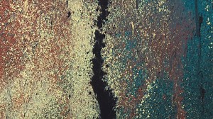 Visit Hans Hartung’s solo exhibition at Perrotin Shanghai before it closes this Saturday! Art historian Matthieu Poirier explains Hans Hartung’s relation to abstraction, and his influence on the post-war abstract expressionists. Spanning 4 working decades, this exhibition allows us to better understand Hartung’s artistic practice. More information: bit.ly/PerrotinSH-Hartung | Perrotin