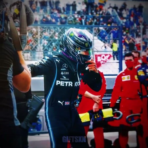 LEWIS HAMILTON EDIT | TOUT DONNER | CC | #shorts #f1edit #formula1 #f1 #lewishamilton #toutdonner
