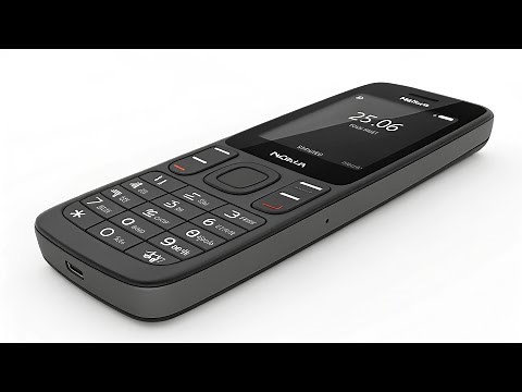 2026 Nokia 5G – The Return of a Legend | Full Review, Design, Camera, Performance