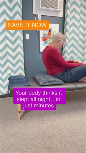 17K views · 93 reactions | ✨ Want to learn more about how gentle,...