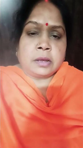 O Lord, you have created a strange toy #Satsangi Bhajan