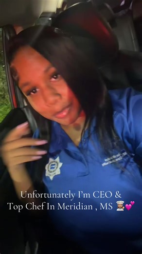 Top Chef in Meridian, MS: Southern Cooking Excellence