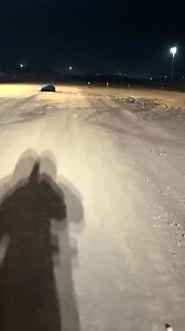 151K views · 508 reactions | A mysterious smouldering object has crash-landed in outback WA. | News.com.au | Facebook