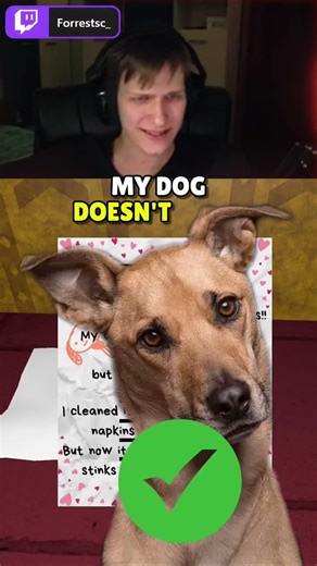 Jenny's life in backrooms #shorts