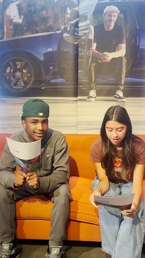 What would you buy with a $5000 zumiez shopping spree??!? #zoomy #zumiez