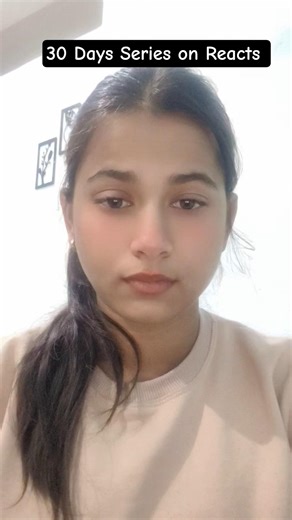 react js interview questions #day1 #reactjs #javascript #frontend #codinglife #beginners #reacthook