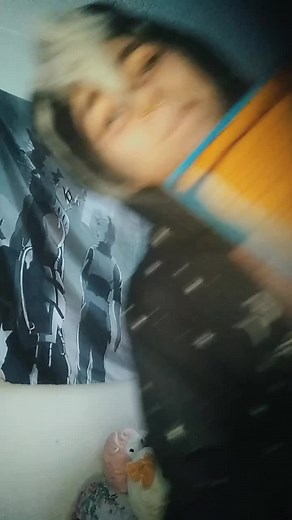 #fypシ #takashishirogane #shiro #voltron #vld #cosplay