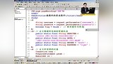 10_MLDN-魔乐科技-李兴华【Java EE Web开发案例】_用户登录案例
