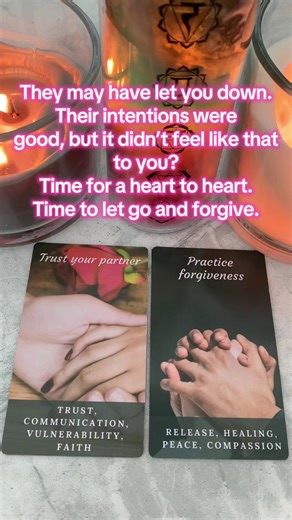 Talk, let go, forgive, move on. 💫🔮💫🔮💫🔮💫🔮 #forgiveness #happy #moveon #trust #universe