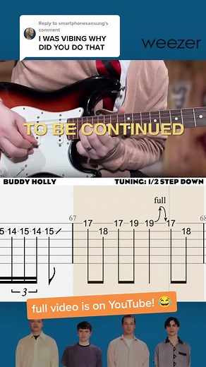 Replying to @smartphonesansung Full video is on YouTube !