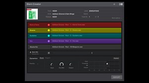 Native Instruments Stems Creator Tool now available in beta