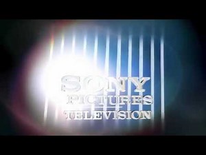 Overbrook Entertainment/Fanfare/Sony Pictures Television