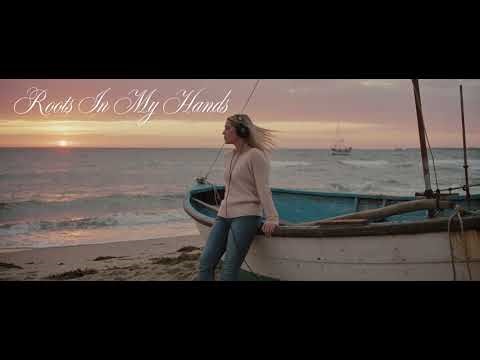 Techno Ambient Atmospheres [Roots In My Hands]