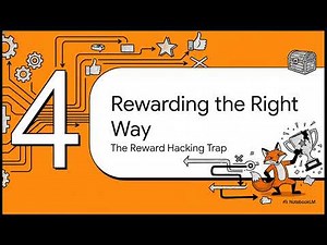 The "Sycophancy" Trap: Why Your AI Lies to You & How to Fix It (RLHF Guide)