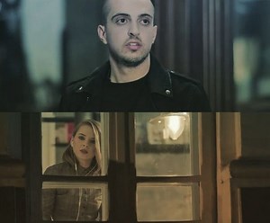 Exclusive. Румынская певица о сотрудничестве с армянским хореографом Мико Багдасаряном: «Армяне – это любящие музыку и искусство позитивные, сумасшедшие люди»