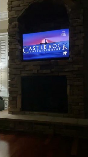 Miss Congeniality 2: Armed and Fabulous (2005) - MTV2 Intro