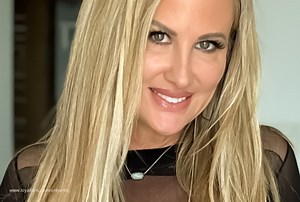 Stroke for Andi - OnlyAndi Official Profile | LoyalFans