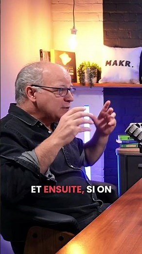 THE IMMENSITY OF THE COSMOS EXPLAINED BY PHYSICIST STÉPHANE DURAND