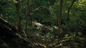 La película que querrás ver todo el día | Película 21