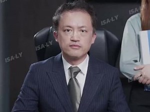 ISA奥利司他，1天1粒，排油 降脂，110斤以上可用！