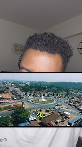 81K views · 1.5K reactions | Okigwe in Imo state Amazing potentials | 8 videos viral | Facebook