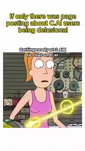 I need to get ready before chatting with my C ai bfs 🫣🤭 . . . #characterai #characteraichat #characteraibot #explore #relatable #viral #paradoxaai #feed [character ai, cai, booktok, chatgpt, dark romance, memes, manhwa, manhua, chatgpt] | Cai delusions daily