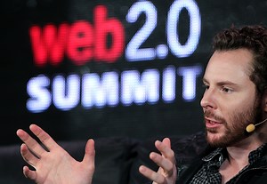 Democracy Digitized: A 21st Century Plan to Reinvigorate American Political Life