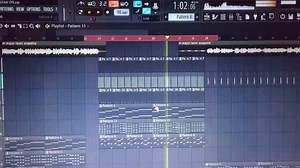 20K views · 391 reactions | So.. Is this now Major Lazer & DJ SNAKE really made it?.. :) | EDM Magazine | Facebook