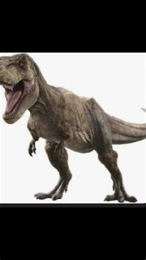 trex edit #guitar #music#dinosour #jurassicworld #rexy