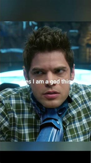 Supergirl | kara's Fight Digital woman ♀️🦸💥🤯 #supergirl #dccomics #supergirl