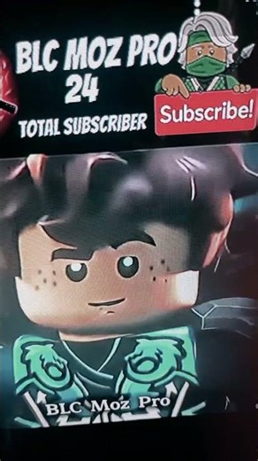 Suscríbete a blc moz pro